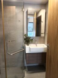 Uptown @ Farrer (D8), Apartment #569566241